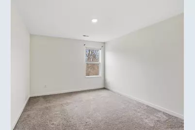 6007 Bears Run Road, Columbus, OH 43232 - Photo 17