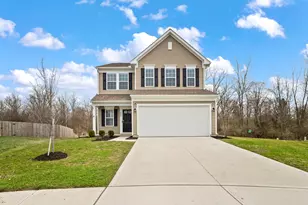 6007 Bears Run Rd, Columbus, OH 43232 - Photo 1