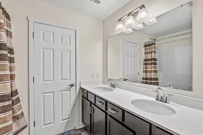 6007 Bears Run Road, Columbus, OH 43232 - Photo 25