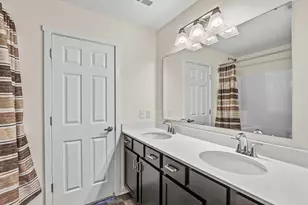 6007 Bears Run Rd, Columbus, OH 43232 - Photo 25