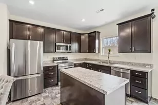 6007 Bears Run Rd, Columbus, OH 43232 - Photo 9