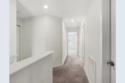 6007 Bears Run Road, Columbus, OH 43232 - Photo 13