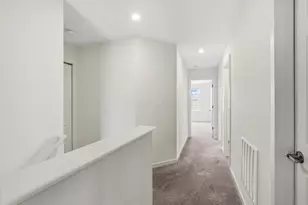 6007 Bears Run Rd, Columbus, OH 43232 - Photo 13