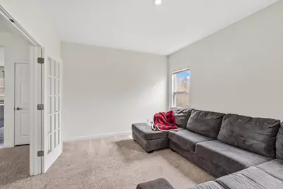 6007 Bears Run Road, Columbus, OH 43232 - Photo 7