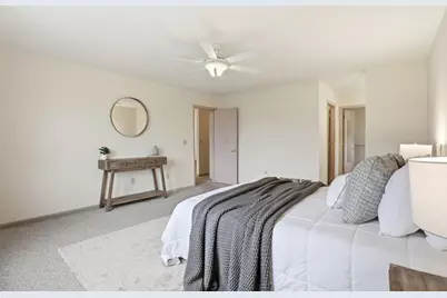 978 Blueberry Court, Newark, OH 43055 - Photo 21