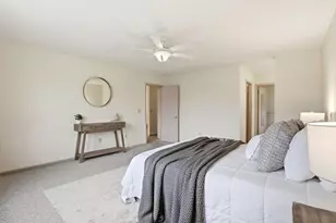 978 Blueberry Ct, Newark, OH 43055 - Photo 21