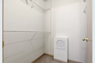 978 Blueberry Court, Newark, OH 43055 - Photo 25