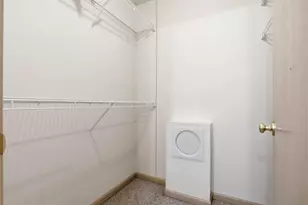 978 Blueberry Ct, Newark, OH 43055 - Photo 25