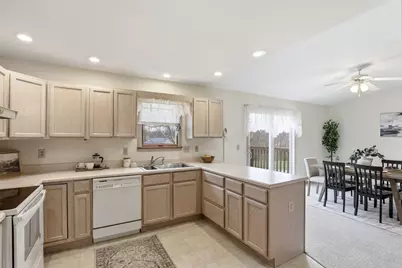 978 Blueberry Court, Newark, OH 43055 - Photo 13
