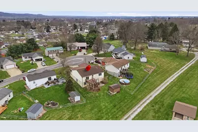 978 Blueberry Court, Newark, OH 43055 - Photo 57