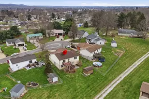 978 Blueberry Ct, Newark, OH 43055 - Photo 57