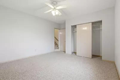 978 Blueberry Court, Newark, OH 43055 - Photo 35