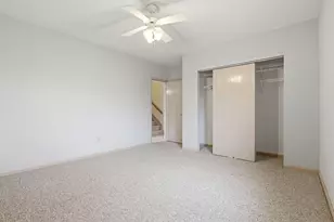 978 Blueberry Ct, Newark, OH 43055 - Photo 35