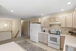 978 Blueberry Ct, Newark, OH 43055 - Photo 15