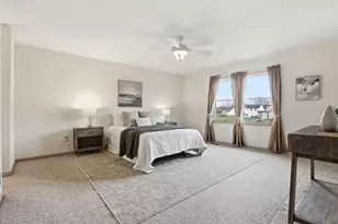 978 Blueberry Ct, Newark, OH 43055 - Photo 19