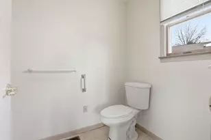 978 Blueberry Ct, Newark, OH 43055 - Photo 23