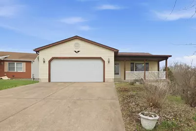 978 Blueberry Court, Newark, OH 43055 - Photo 1