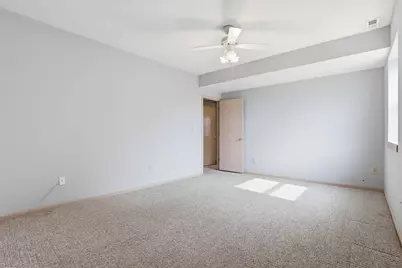 978 Blueberry Court, Newark, OH 43055 - Photo 37