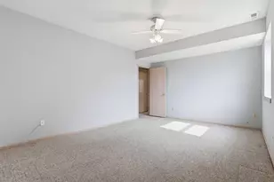978 Blueberry Ct, Newark, OH 43055 - Photo 37