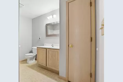 978 Blueberry Court, Newark, OH 43055 - Photo 31