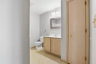 978 Blueberry Ct, Newark, OH 43055 - Photo 31