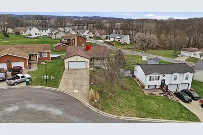 978 Blueberry Court, Newark, OH 43055 - Photo 53