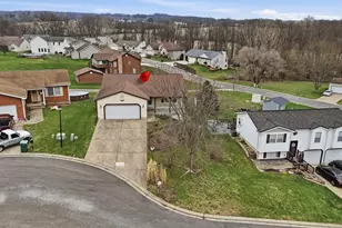 978 Blueberry Ct, Newark, OH 43055 - Photo 53