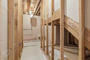 978 Blueberry Ct, Newark, OH 43055 - Photo 39