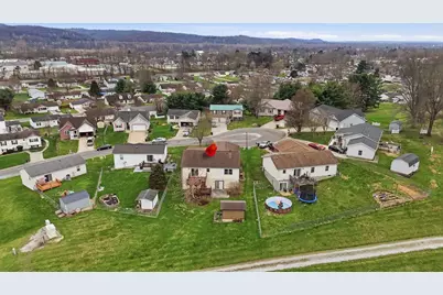 978 Blueberry Court, Newark, OH 43055 - Photo 55