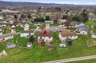 978 Blueberry Ct, Newark, OH 43055 - Photo 55