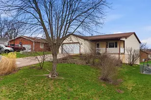 978 Blueberry Ct, Newark, OH 43055 - Photo 51