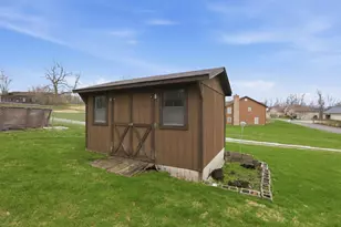 978 Blueberry Ct, Newark, OH 43055 - Photo 49