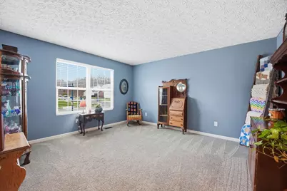5968 Follensby Drive, Westerville, OH 43081 - Photo 9