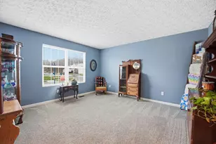 5968 Follensby Dr, Westerville, OH 43081 - Photo 9