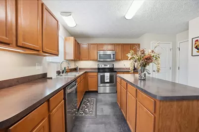 5968 Follensby Drive, Westerville, OH 43081 - Photo 17