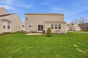 5968 Follensby Dr, Westerville, OH 43081 - Photo 5