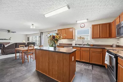 5968 Follensby Drive, Westerville, OH 43081 - Photo 19