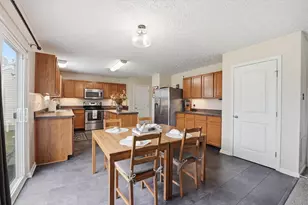 5968 Follensby Dr, Westerville, OH 43081 - Photo 25