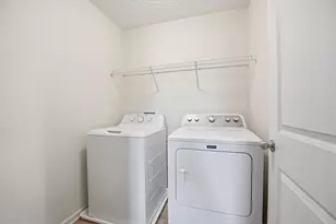 5968 Follensby Dr, Westerville, OH 43081 - Photo 39