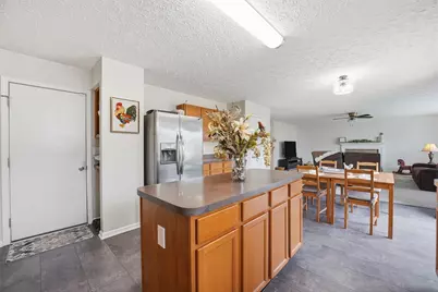 5968 Follensby Drive, Westerville, OH 43081 - Photo 21