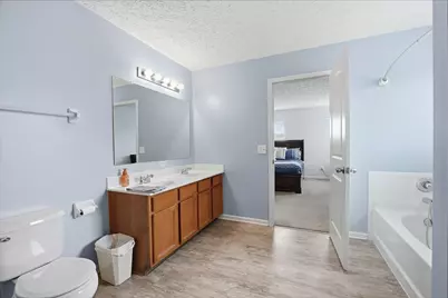 5968 Follensby Drive, Westerville, OH 43081 - Photo 37