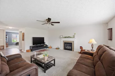 5968 Follensby Drive, Westerville, OH 43081 - Photo 13