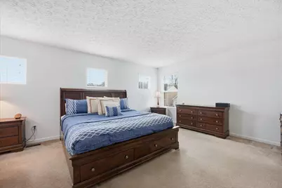 5968 Follensby Drive, Westerville, OH 43081 - Photo 33