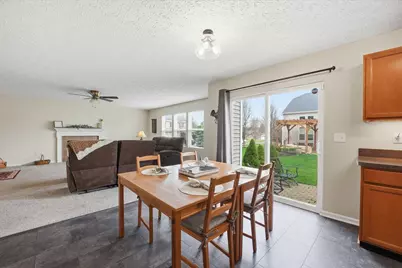 5968 Follensby Drive, Westerville, OH 43081 - Photo 23