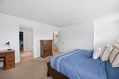 5968 Follensby Drive, Westerville, OH 43081 - Photo 35