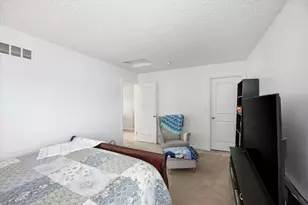 5968 Follensby Dr, Westerville, OH 43081 - Photo 29