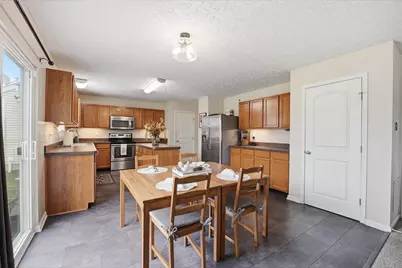 5968 Follensby Drive, Westerville, OH 43081 - Photo 25