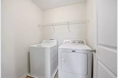 5968 Follensby Drive, Westerville, OH 43081 - Photo 39