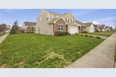 5968 Follensby Drive, Westerville, OH 43081 - Photo 3