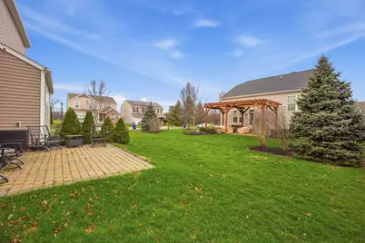 5968 Follensby Drive, Westerville, OH 43081 - Photo 7